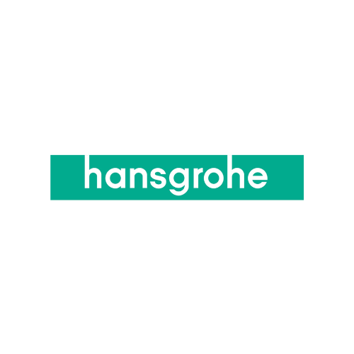 Imagen logo Hansgrohe