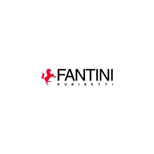Imagen logo Fantini