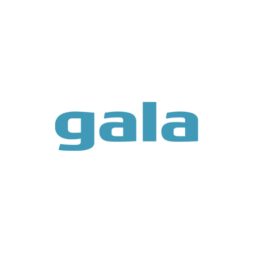 Imagen logo Gala