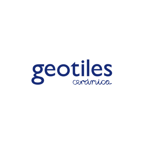 Imagen logo Geotiles Cerámica