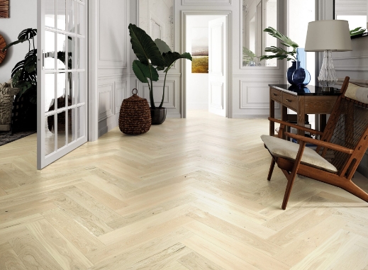 Laminado