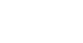 bruma-logo-blanco