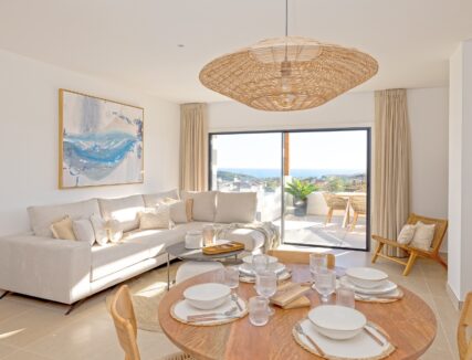 comervia-casares-1