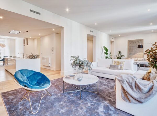 comervia-rodrigo-da-fonseca-1