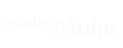 maderas-de-autor-logo-blanco