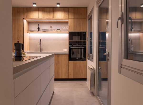 COMERVIA-PISO-REFORMA1