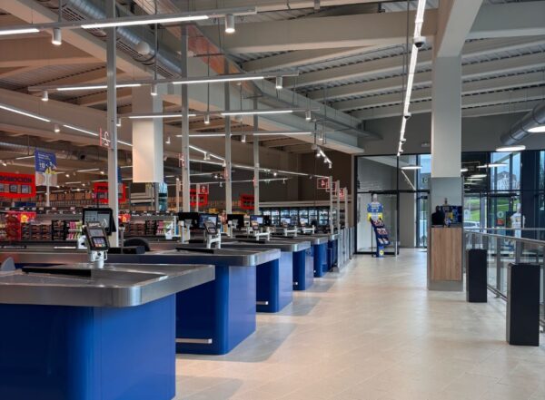 comervia-lidel-lugo1