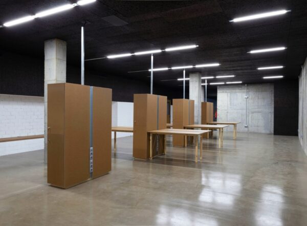 comervia-reforma-bajo1