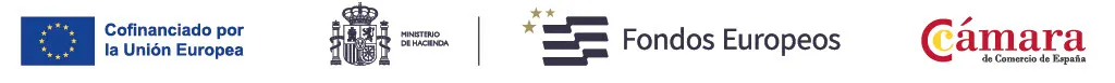 Ayudas Unión Europea